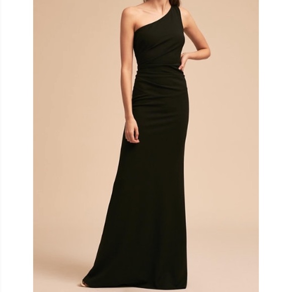 bhldn formal dresses